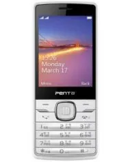 Penta Bharat Phone PF300