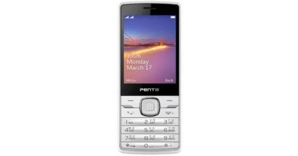 Penta Bharat Phone PF300