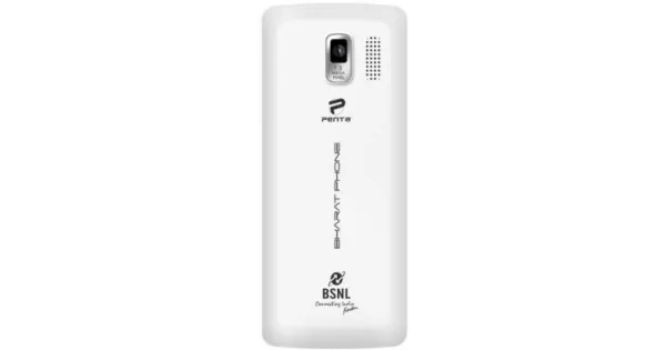 Penta Bharat Phone PF300