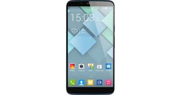 Alcatel One Touch Hero 8GB