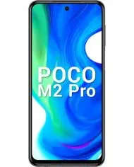 POCO M2 Pro