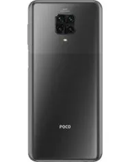 POCO M2 Pro