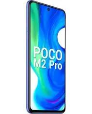 POCO M2 Pro