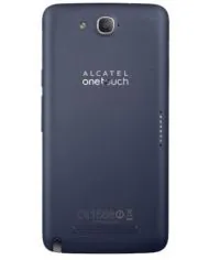 Alcatel One Touch Hero 8GB