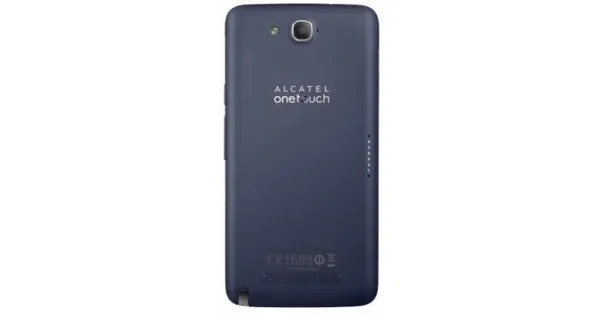 Alcatel One Touch Hero 8GB