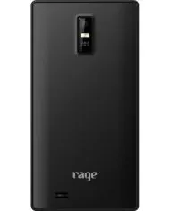 Rage Magic 40B