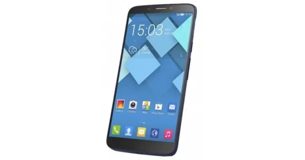 Alcatel One Touch Hero 8GB