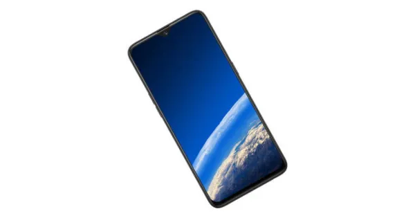 realme C45Y