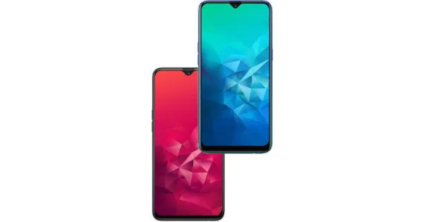 realme C45Y