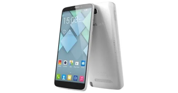 Alcatel One Touch Hero 8GB