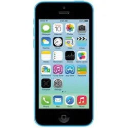 Apple iPhone 5c 8GB Price & Specifications - %shop-name%