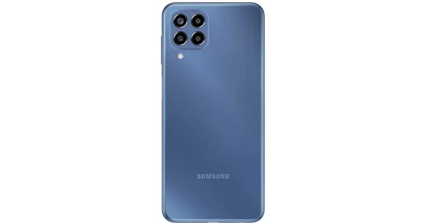 Samsung Galaxy M33 5G 8GB RAM