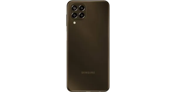 Samsung Galaxy M33 5G 8GB RAM