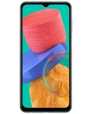 Samsung Galaxy M33 5G 8GB RAM