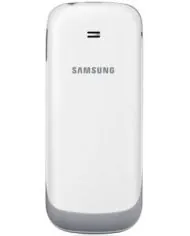 Samsung Guru E1282