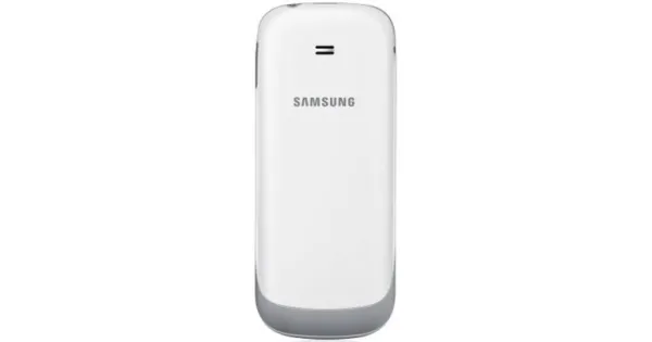 Samsung Guru E1282