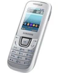 Samsung Guru E1282