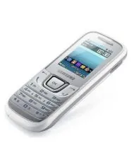 Samsung Guru E1282