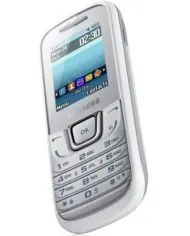 Samsung Guru E1282