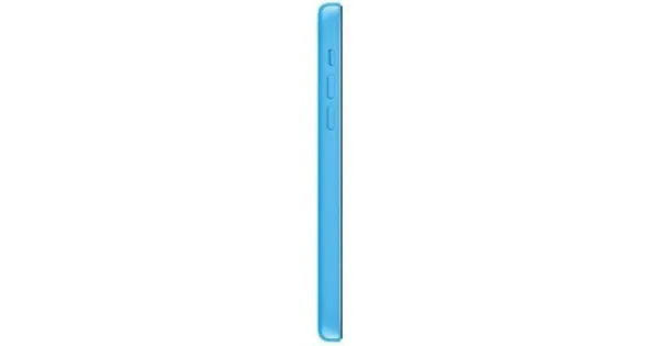 Apple iPhone 5c 8GB