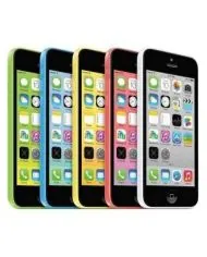 Apple iPhone 5c 8GB