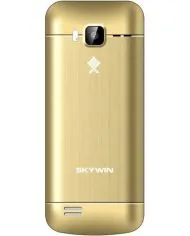 Skywin I8