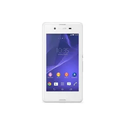 Sony Xperia E3 Dual Price & Specifications - %shop-name%