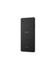 Sony Xperia E3 Dual