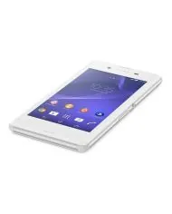 Sony Xperia E3 Dual