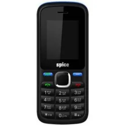 Spice Boss M-5007 Price Specs Features