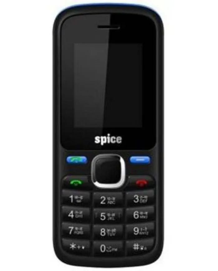 Spice Boss M-5007