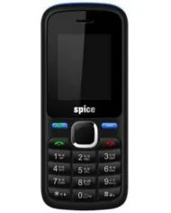 Spice Boss M-5007