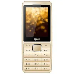 Spice Power 5725 Price, Release Date & Specs