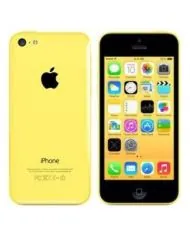 Apple iPhone 5c 8GB