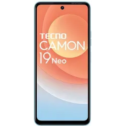 Tecno Camon 19 Pro 5G Specifications, Price and features