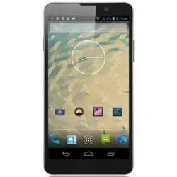 ThL T200 Price & Specifications - %shop-name%