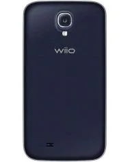 Wiio WI Star 3G