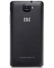 ThL T200