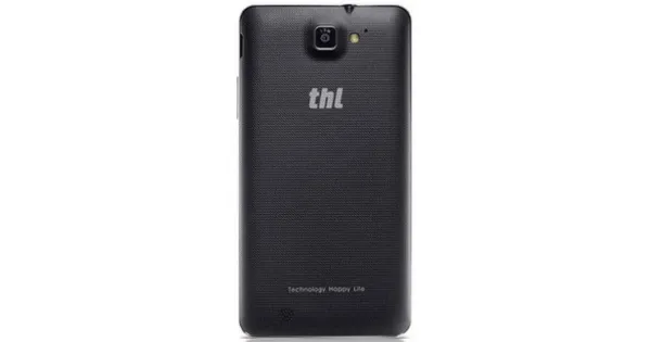 ThL T200