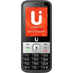 Ui Phones Nexa 1 smartphone specifications - %shop-name%