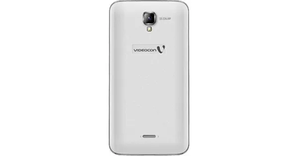 Videocon Infinium Z40 Pro Lite