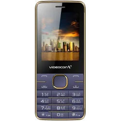 Videocon V2GA3 Price & Specifications - %shop-name%