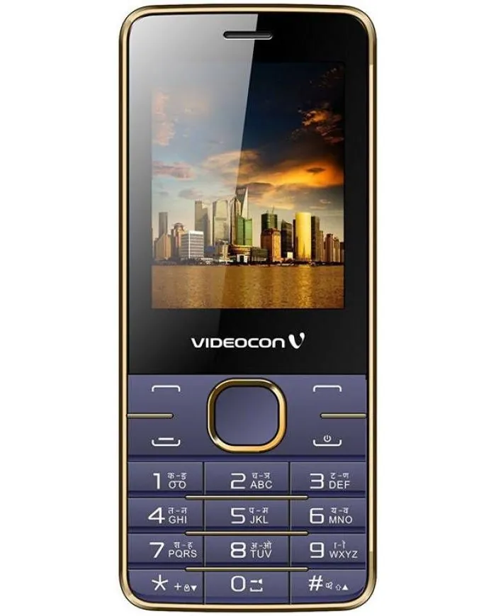 Videocon V2GA3