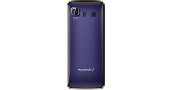 Videocon V2GA3