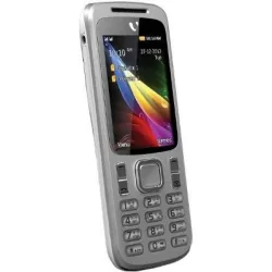 Videocon VPhone Ritz Price Specs Features