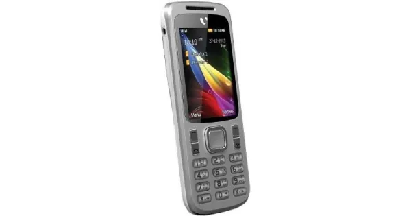 Videocon VPhone Ritz