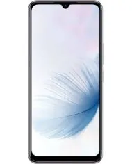 vivo S6 5G