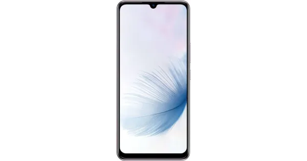 vivo S6 5G