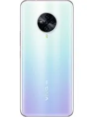 vivo S6 5G