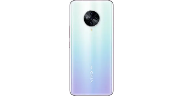 vivo S6 5G